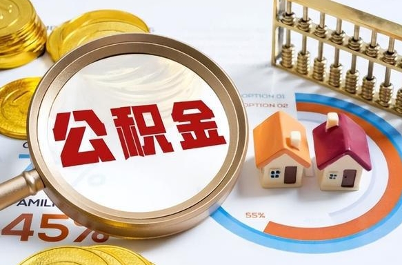 嘉善辞职可以取住房公积金吗（辞职以后可以取出住房公积金吗）